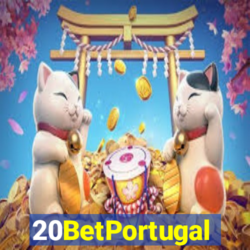 20BetPortugal