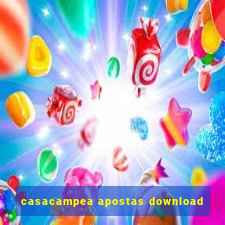 casacampea apostas download