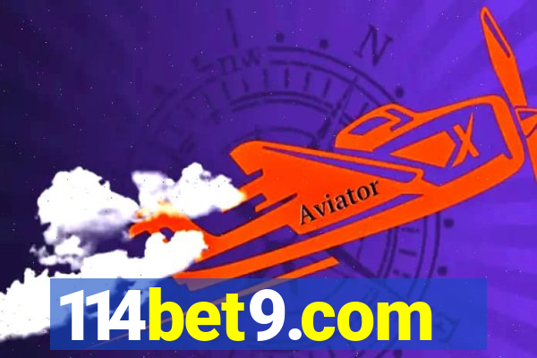 114bet9.com