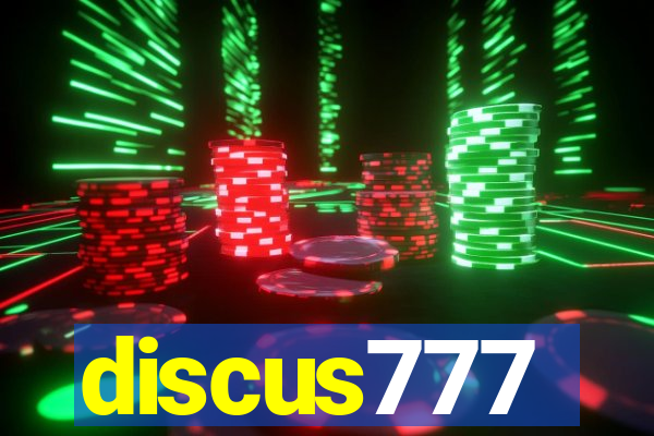 discus777