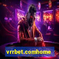 vrrbet.comhome