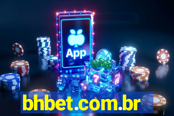 bhbet.com.br