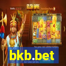 bkb.bet