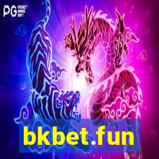 bkbet.fun