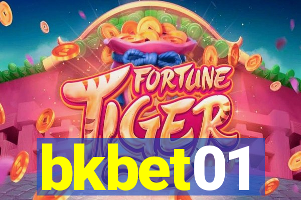 bkbet01