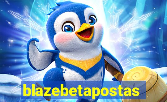 blazebetapostas