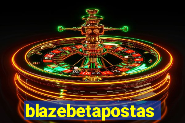 blazebetapostas