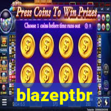 blazeptbr