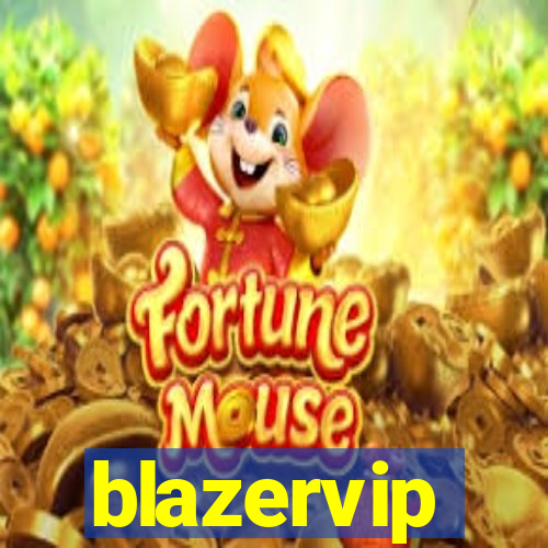 blazervip