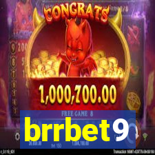 brrbet9