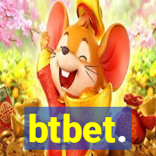 btbet.