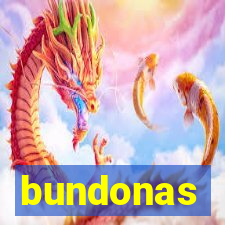 bundonas