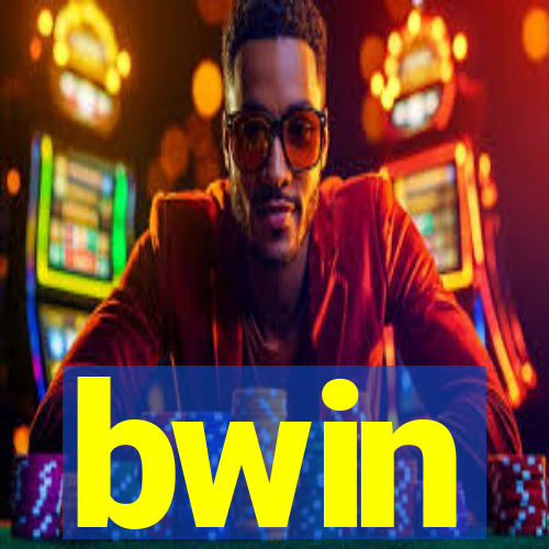 bwin