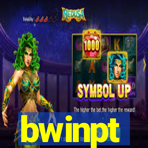 bwinpt