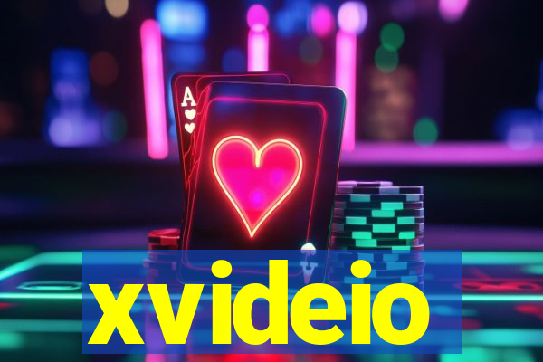 xvideio