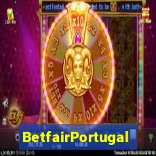 BetfairPortugal