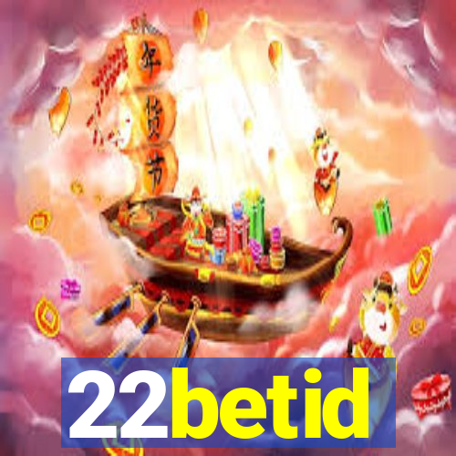 22betid