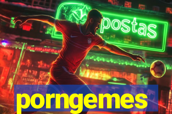 porngemes