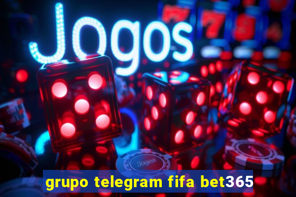 grupo telegram fifa bet365