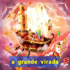 a grande virada (2010 dublado download)