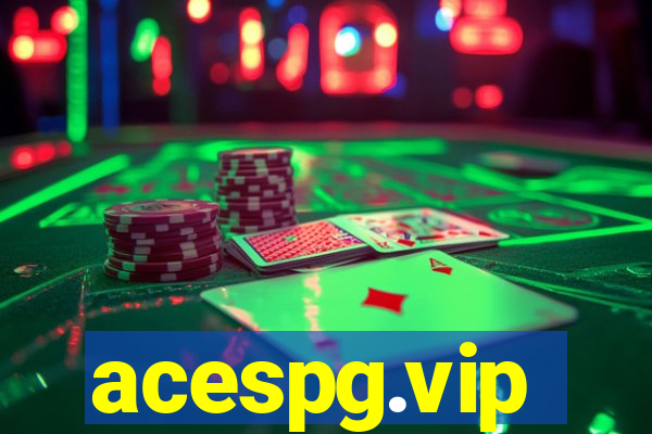 acespg.vip