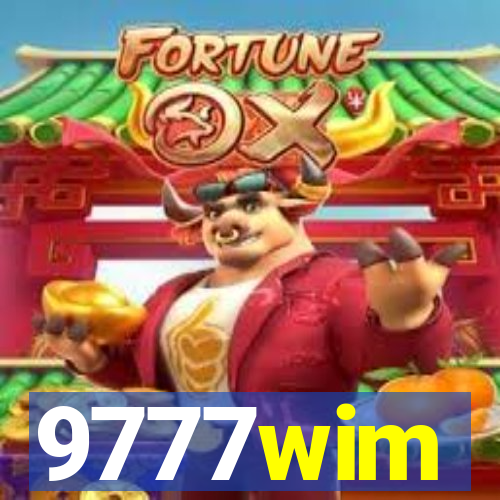 9777wim