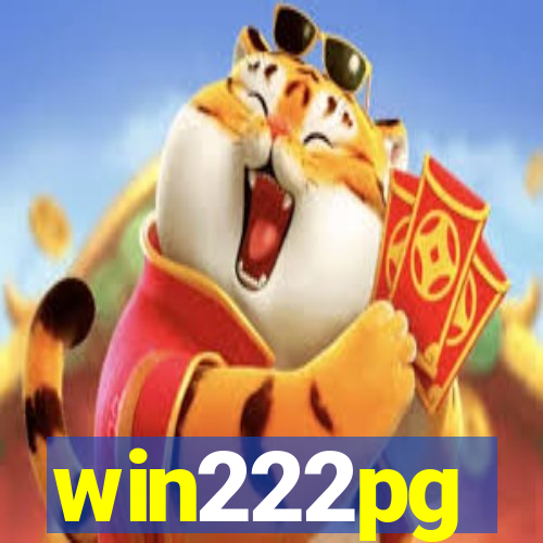 win222pg