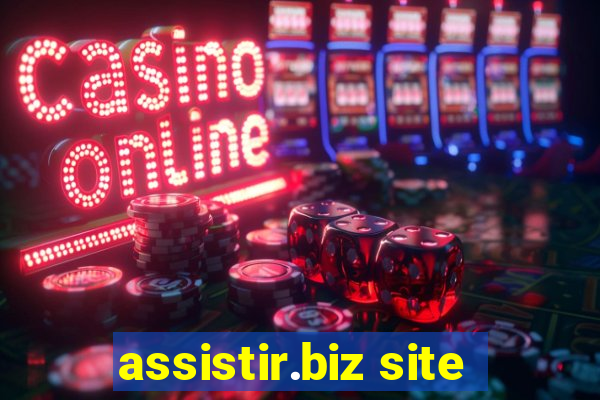 assistir.biz site