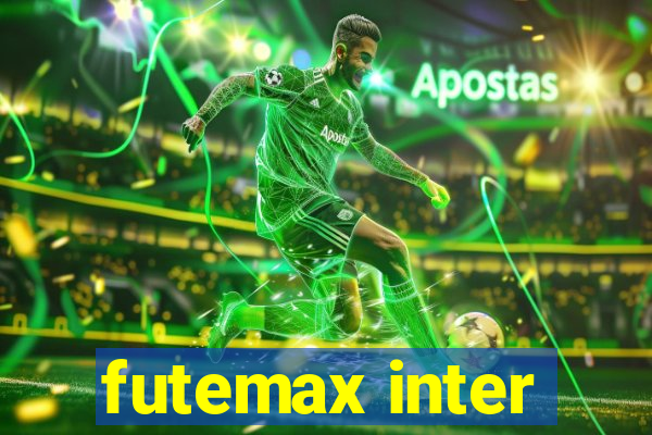 futemax inter