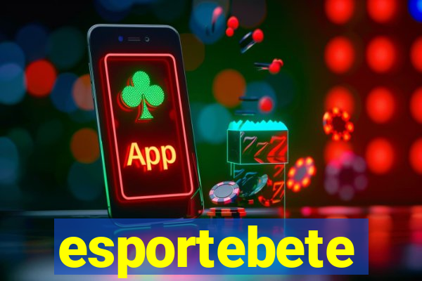 esportebete