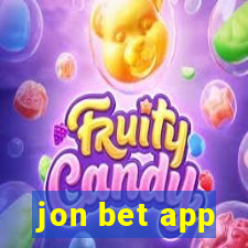 jon bet app