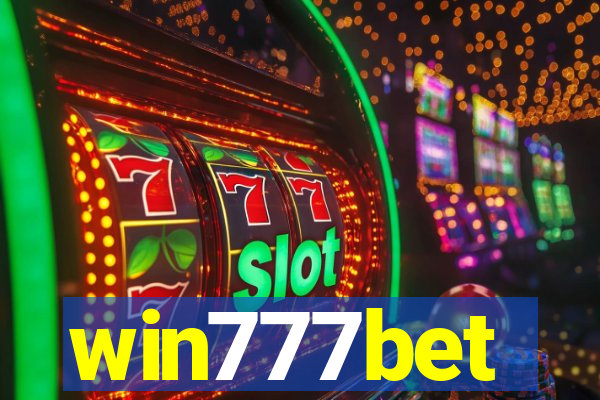 win777bet