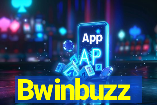 Bwinbuzz