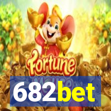 682bet