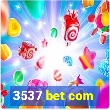 3537 bet com