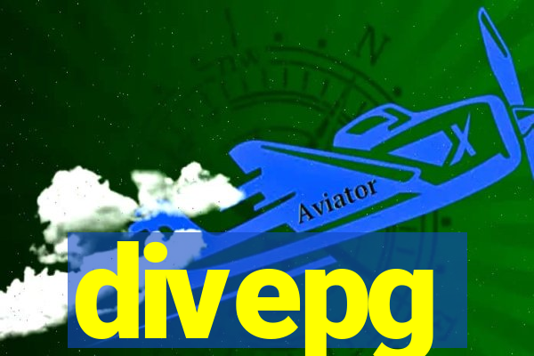 divepg