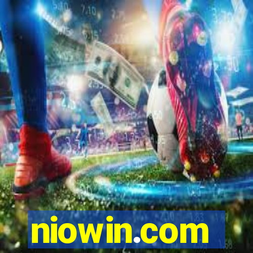 niowin.com