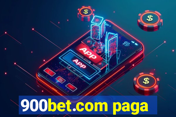 900bet.com paga