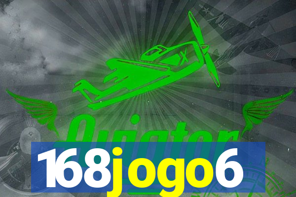 168jogo6