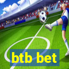 btb bet