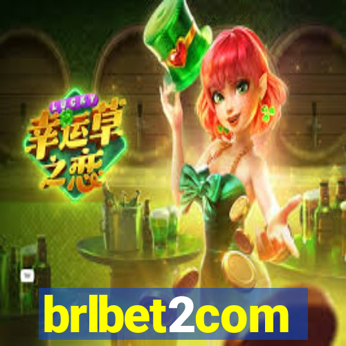 brlbet2com