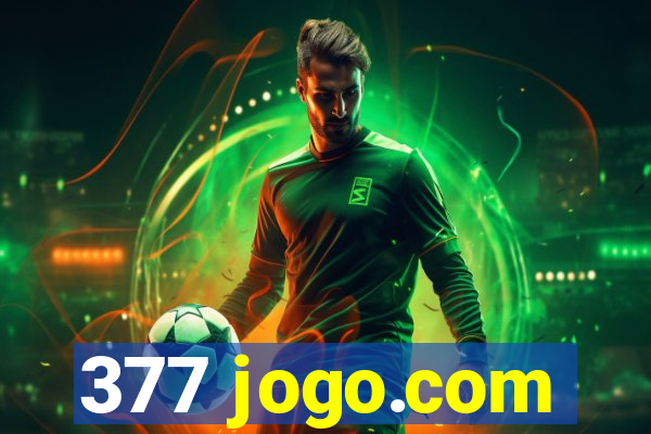 377 jogo.com