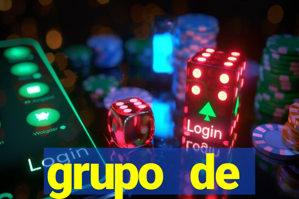 grupo de pornografia gay telegram