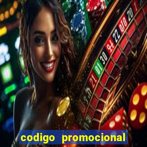 codigo promocional oba bet