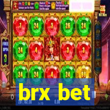 brx bet