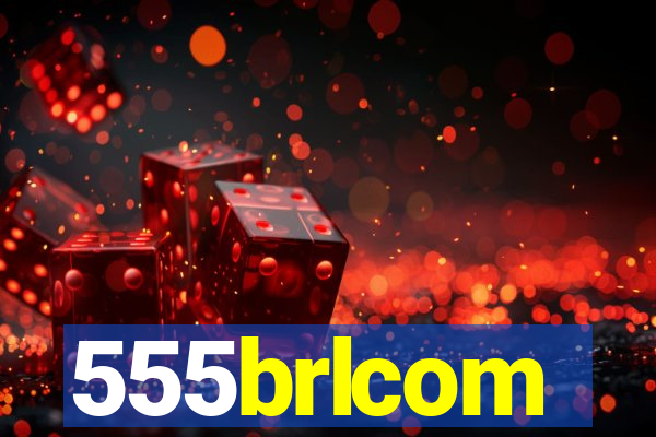 555brlcom