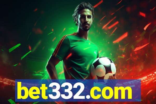 bet332.com