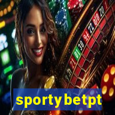 sportybetpt