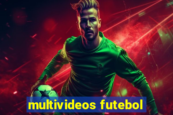 multivideos futebol