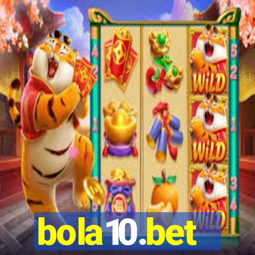 bola10.bet